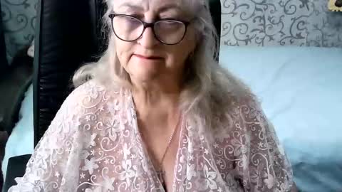 LolkaAlyss online show from 09/10/25, 06:46