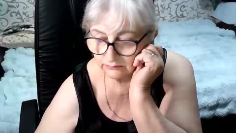 LolkaAlyss online show from 10/08/25, 07:22