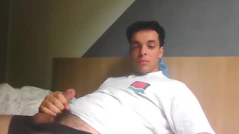 lolklink999 online show from 09/12/25, 03:01