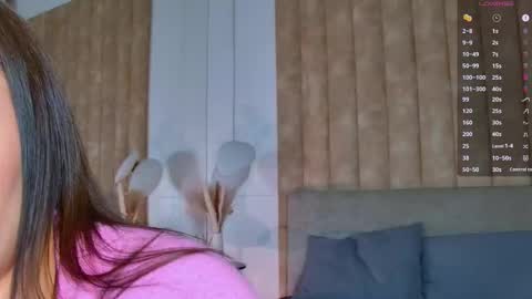 Lolla online show from 10/16/25, 04:41