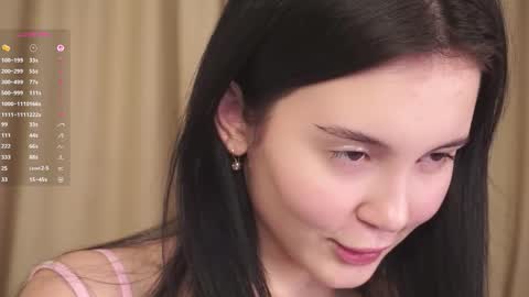 Snapshot of lollaberry chatting on 11/26/25, 09:38 Maria online show from 11/26/25, 09:38