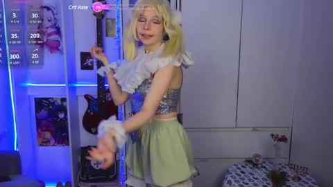 Snapshot of lolle4k chatting on 01/12/25, 05:56 Christine online show from 01/12/25, 05:56