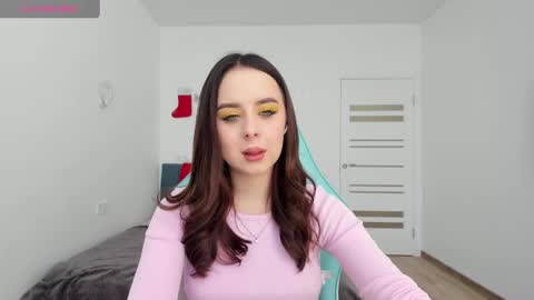 lolli online show from 12/13/24, 09:35