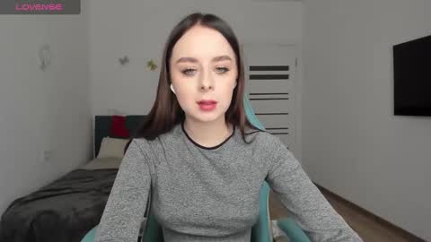 lolli online show from 01/02/25, 02:35