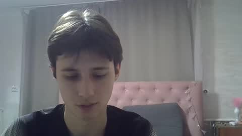 lolli_pop2024 online show from 12/19/25, 02:13