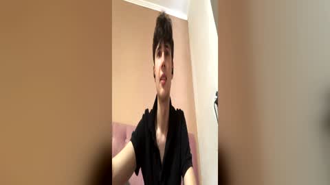 lolli_pop2024 online show from 06/12/26, 03:22