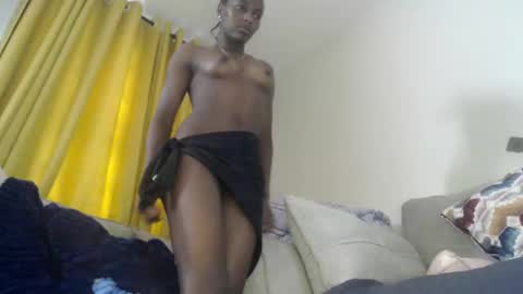 zuri online show from 02/03/25, 05:07