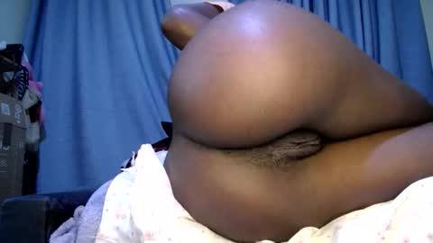 zuri online show from 11/20/25, 06:29