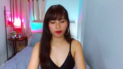 ROSIE online show from 01/04/25, 07:24