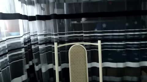 Snapshot of lollifox_1 chatting on 11/20/25, 07:41 Lisa online show from 11/20/25, 07:41