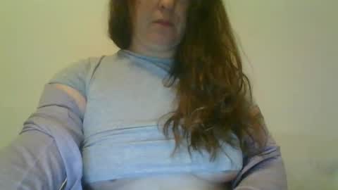 Snapshot of lollipoplust1 chatting on 11/12/25, 06:03 LollipopLust1 online show from 11/12/25, 06:03