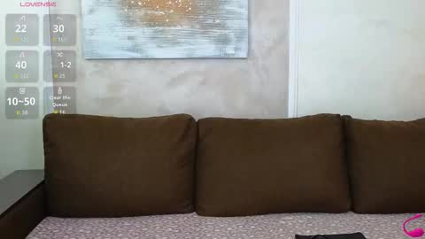 MASHA online show from 10/06/25, 07:28