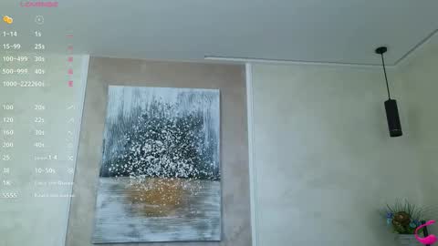 MASHA online show from 10/11/25, 12:58