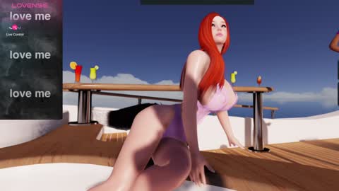 ANNE online show from 01/15/25, 10:02