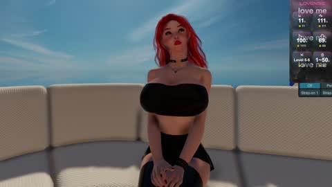 ANNE online show from 01/19/25, 07:26