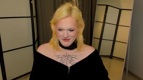 lollita online show from 03/21/26, 06:07