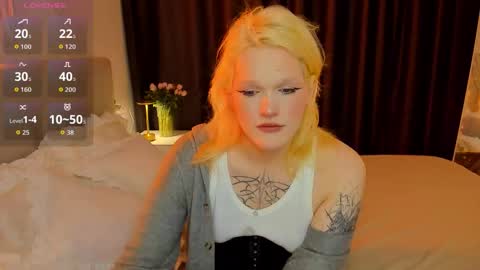 lollita online show from 03/22/26, 06:06