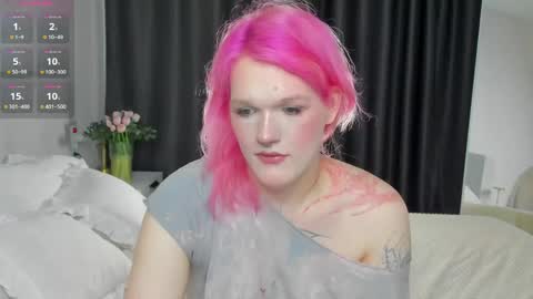 lollita online show from 05/02/26, 05:56