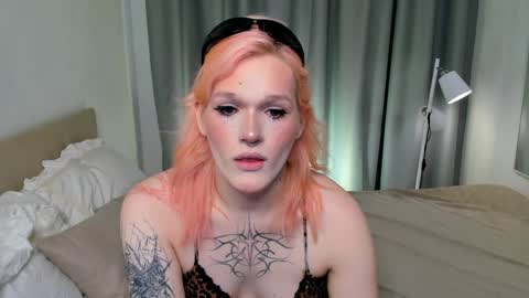 lollita online show from 05/14/26, 03:41