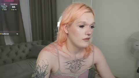 lollita online show from 05/20/26, 04:13