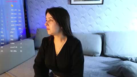 Alex online show from 09/20/25, 05:36