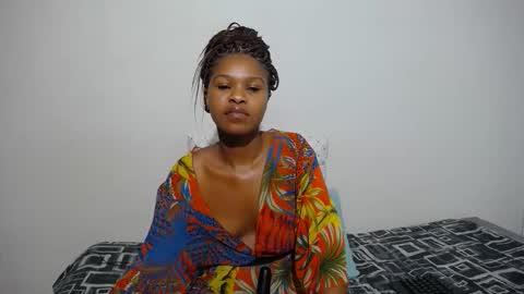 lolly_96 online show from 09/16/25, 06:20