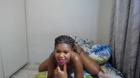 lolly_96 online show from 10/09/25, 03:15