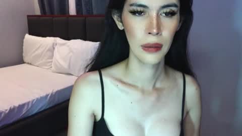 hana online show from 11/03/25, 02:07