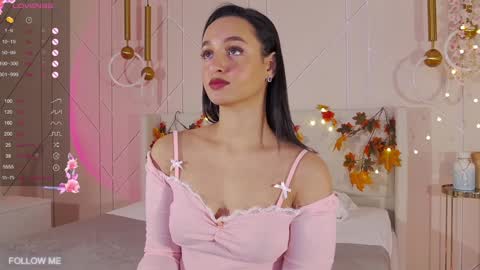 Lolly online show from 12/07/24, 05:04