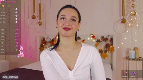 Lolly online show from 12/10/24, 05:07