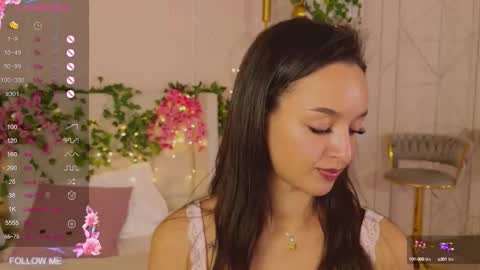 Snapshot of lolly_neal chatting on 09/24/25, 05:22 Lolly online show from 09/24/25, 05:22