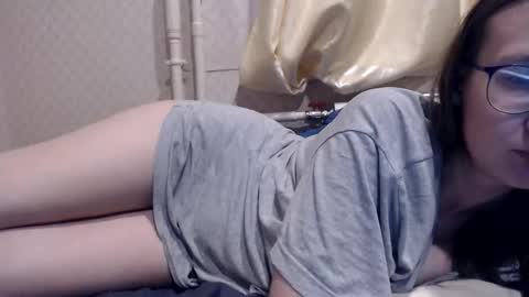 Snapshot of lolly_pop8 chatting on 05/14/26, 03:08 Elisa online show from 05/14/26, 03:08