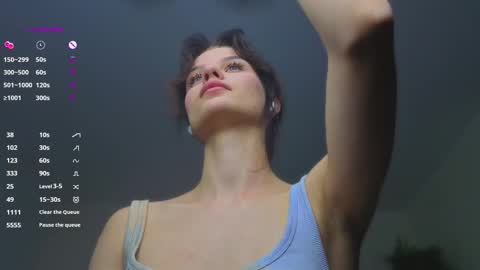 lolly_poppi online show from 09/27/25, 06:02