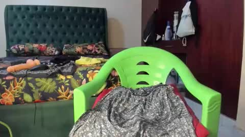 Snapshot of lolly_preety chatting on 04/29/26, 06:28 lolly_preety online show from 04/29/26, 06:28