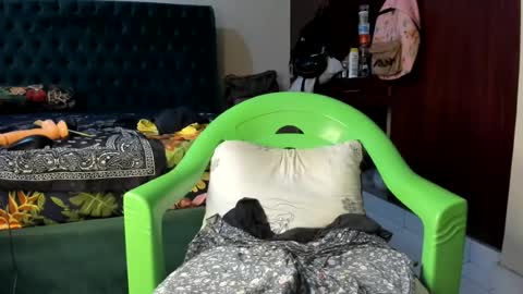 Snapshot of lolly_preety chatting on 06/12/26, 01:54 lolly_preety online show from 06/12/26, 01:54