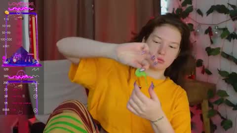 Mona online show from 10/08/25, 08:01