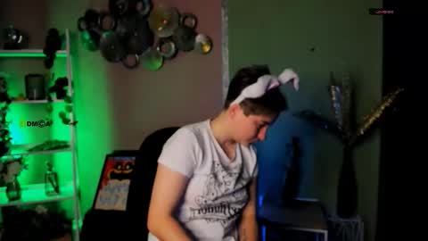 Snapshot of lolly_tobi chatting on 11/05/25, 06:46 Lolly online show from 11/05/25, 06:46