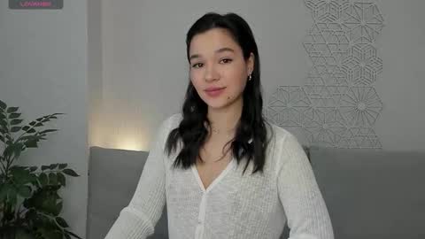 lolly_turner online show from 09/29/25, 03:00