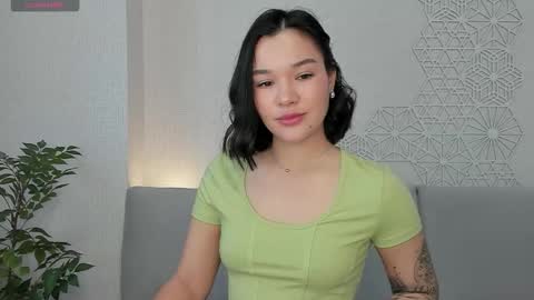lolly_turner online show from 11/20/25, 02:56