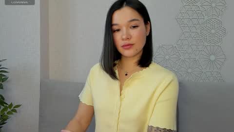 lolly_turner online show from 02/25/26, 02:21