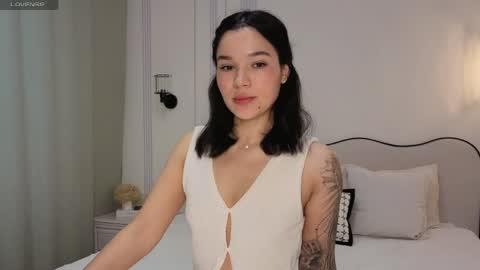 lolly_turner online show from 05/31/26, 02:53