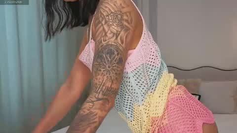 lolly_turner online show from 06/02/26, 04:03