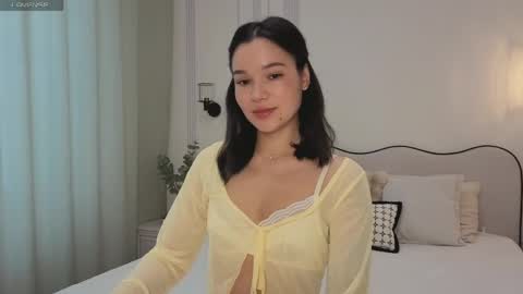lolly_turner online show from 06/08/26, 04:46