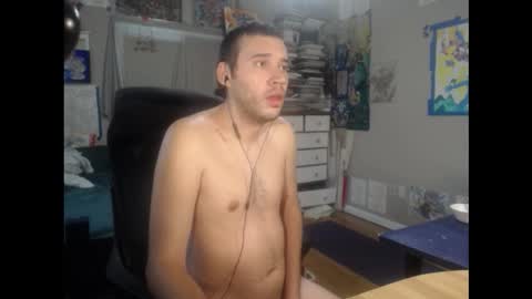 lollygagmiami online show from 11/02/25, 12:40