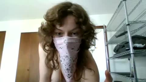 lollygirl3 online show from 06/11/26, 09:24