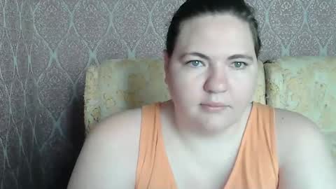 Snapshot of lollyharleyts chatting on 05/19/26, 05:36 LollyHarleyts online show from 05/19/26, 05:36
