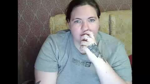 Snapshot of lollyharleyts chatting on 05/22/26, 06:57 LollyHarleyts online show from 05/22/26, 06:57