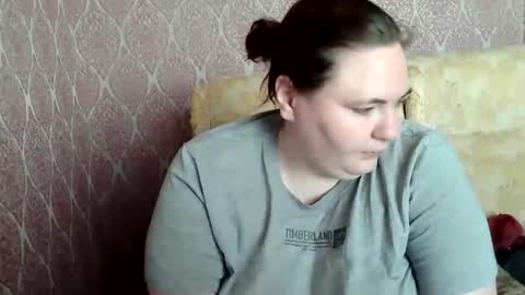 Snapshot of lollyharleyts chatting on 05/23/26, 07:13 LollyHarleyts online show from 05/23/26, 07:13