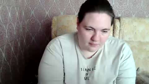 Snapshot of lollyharleyts chatting on 05/25/26, 01:06 LollyHarleyts online show from 05/25/26, 01:06