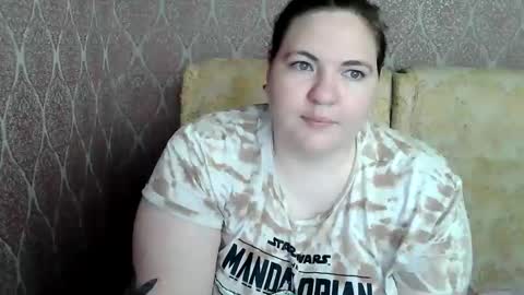 Snapshot of lollyharleyts chatting on 06/08/26, 07:20 LollyHarleyts online show from 06/08/26, 07:20